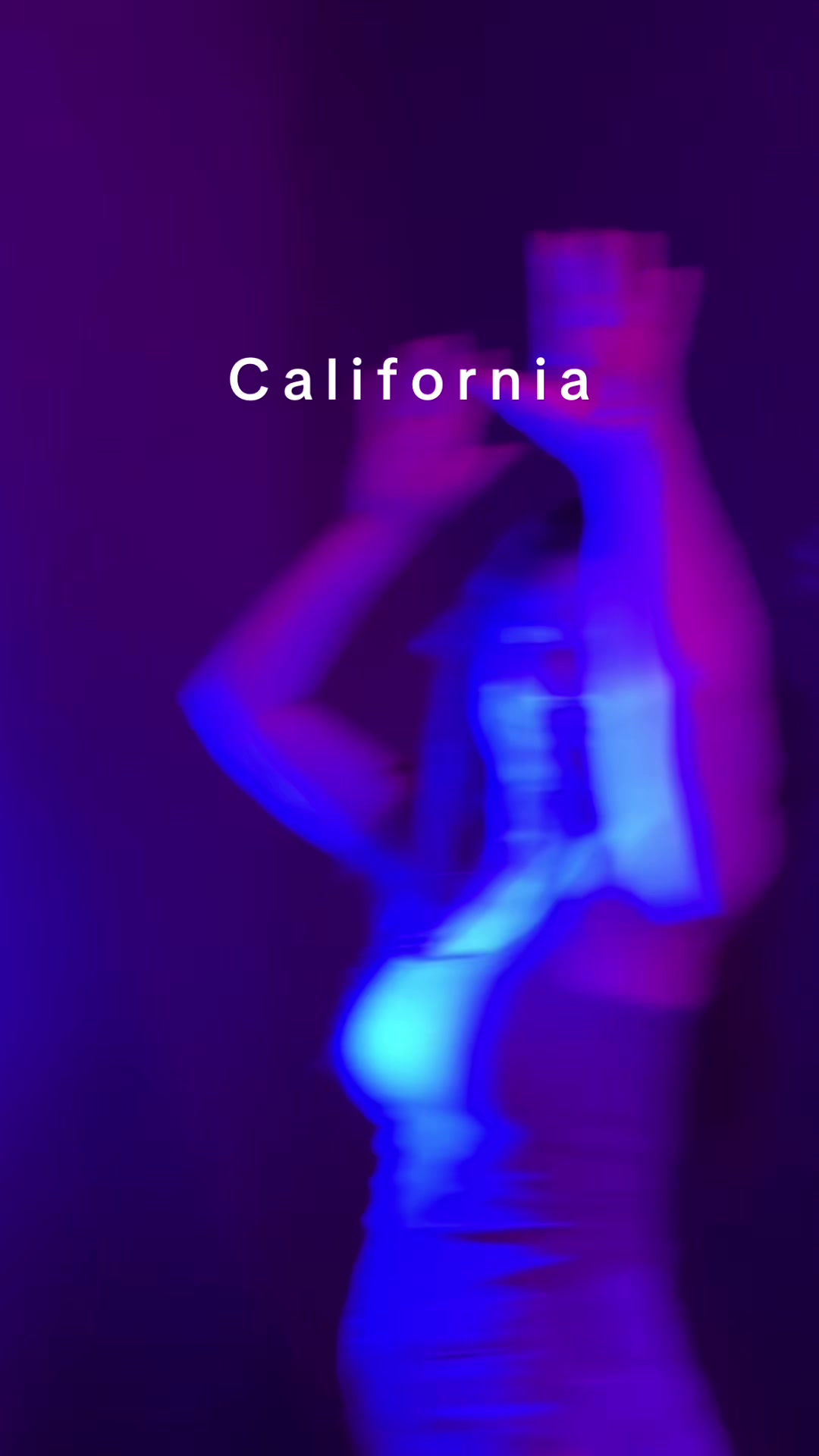 @Alyson Indigo