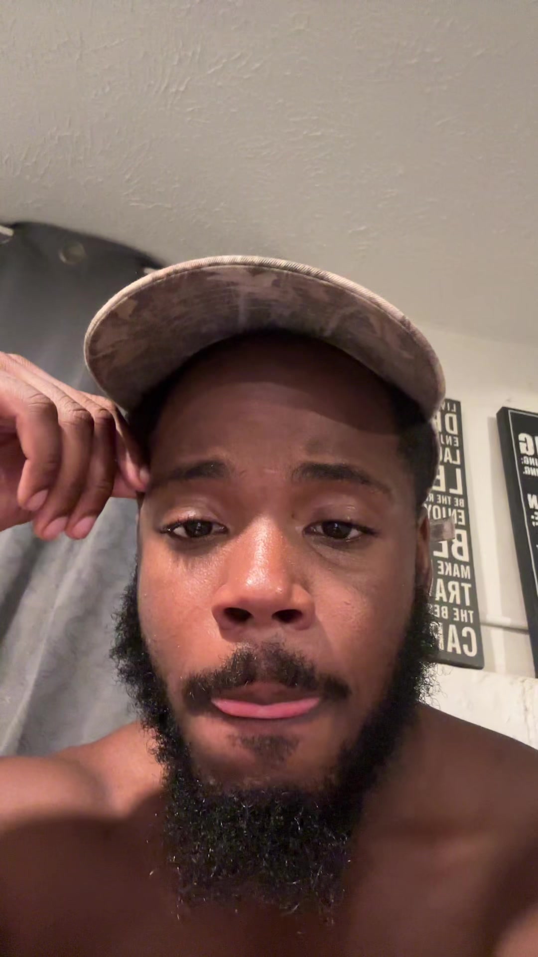 @Trevonbell_
