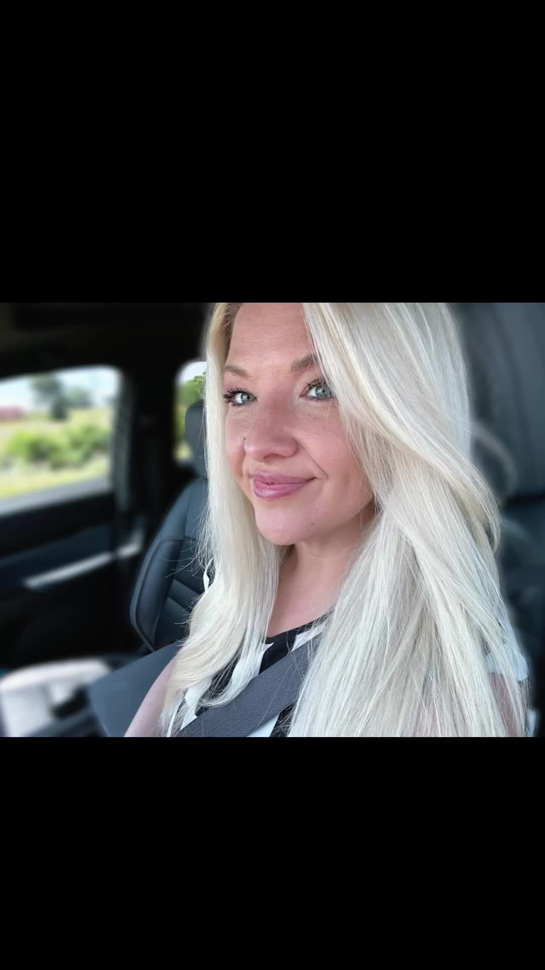@Jlynn