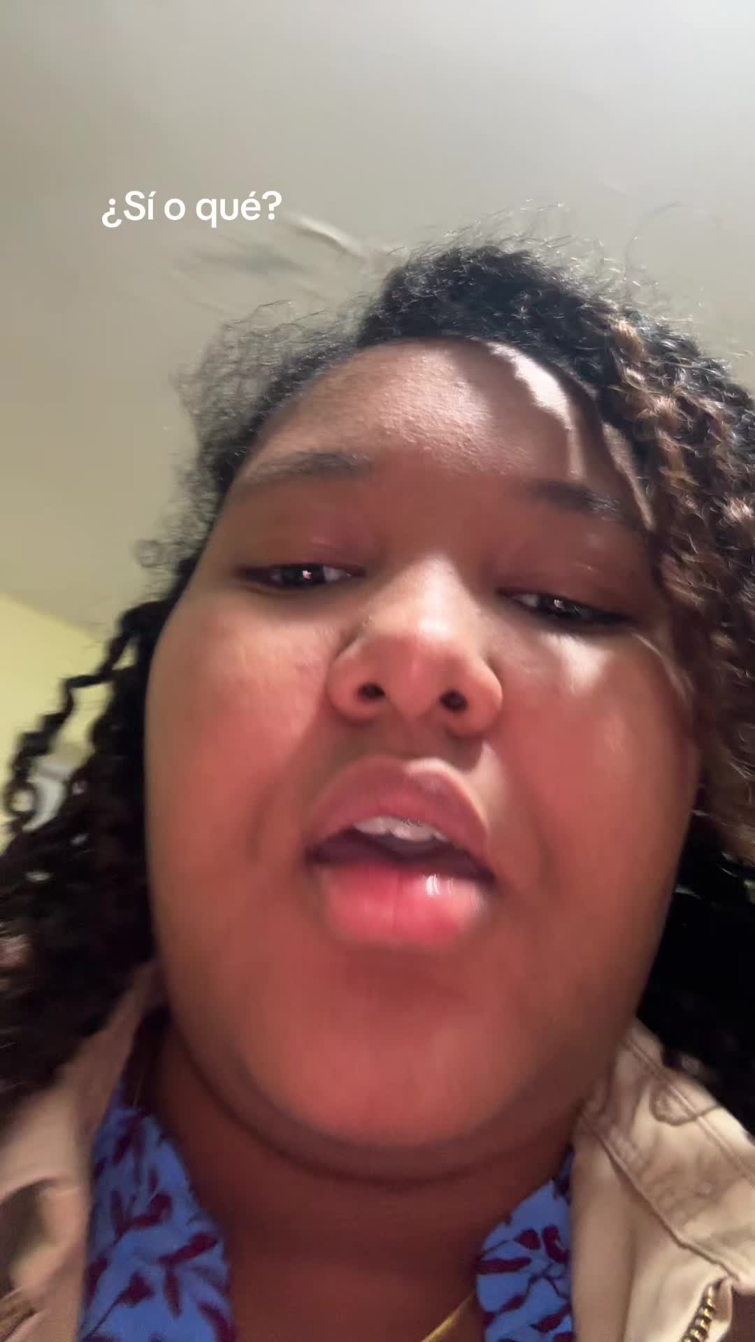 @its._yorge