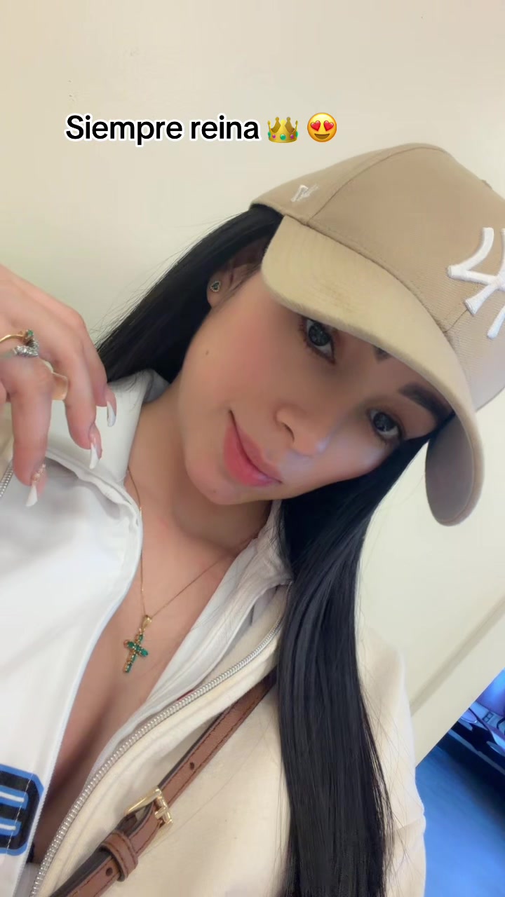 @LaGaby