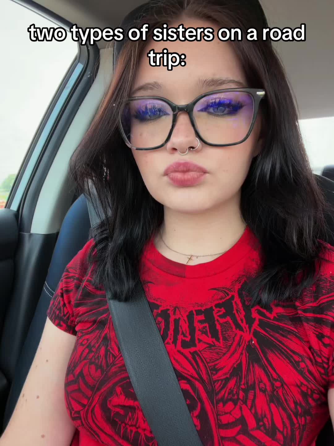 @gabriella