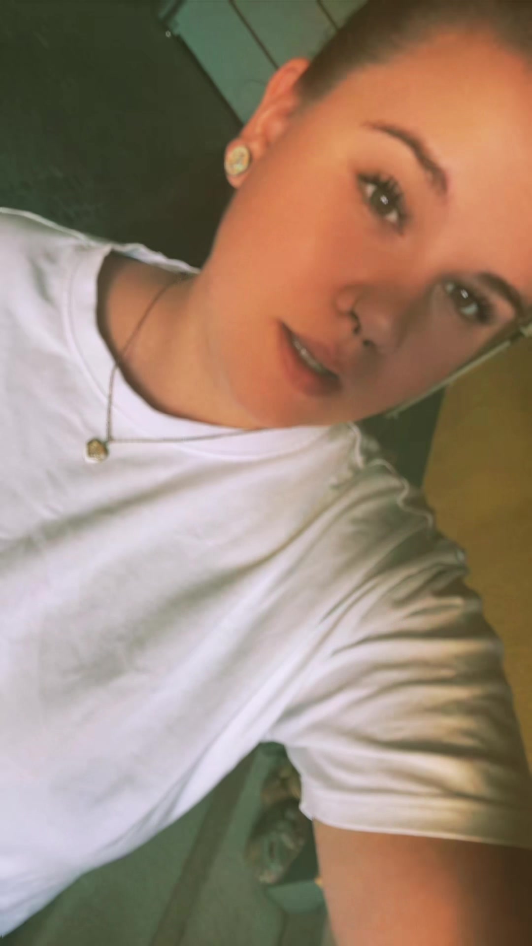 @_TrinkerBell_