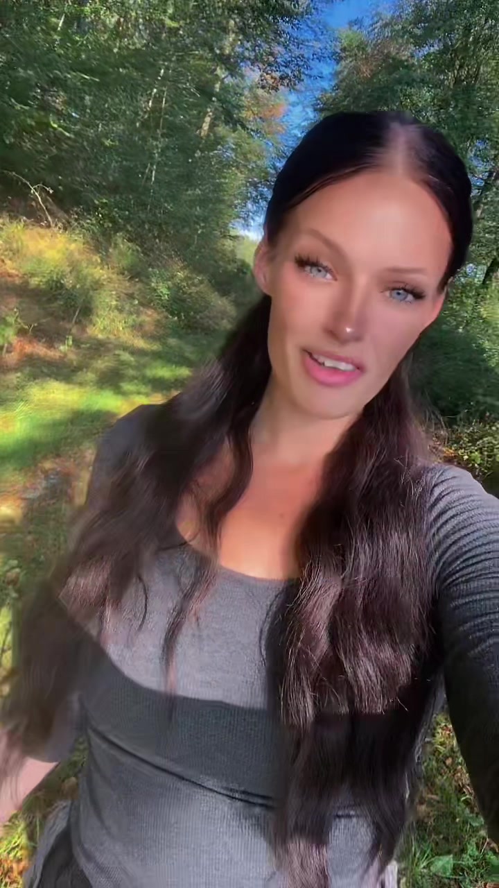 @Schelli 🤍✨