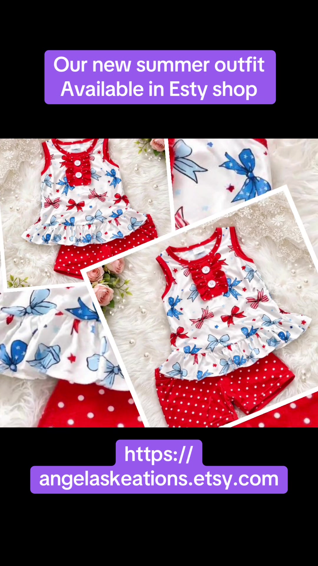 @Sister Kreations llc