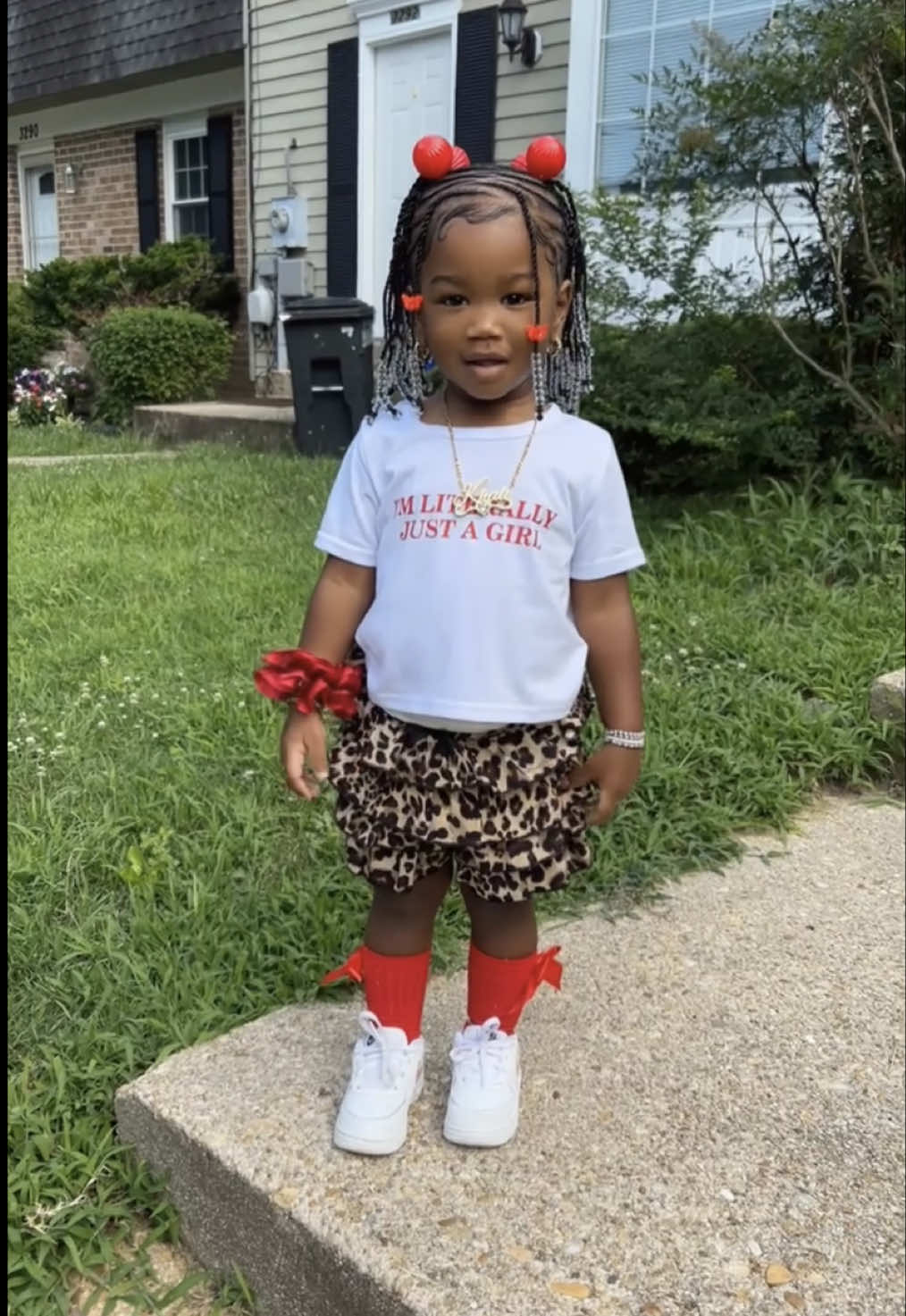 @👑PRINCESS👑