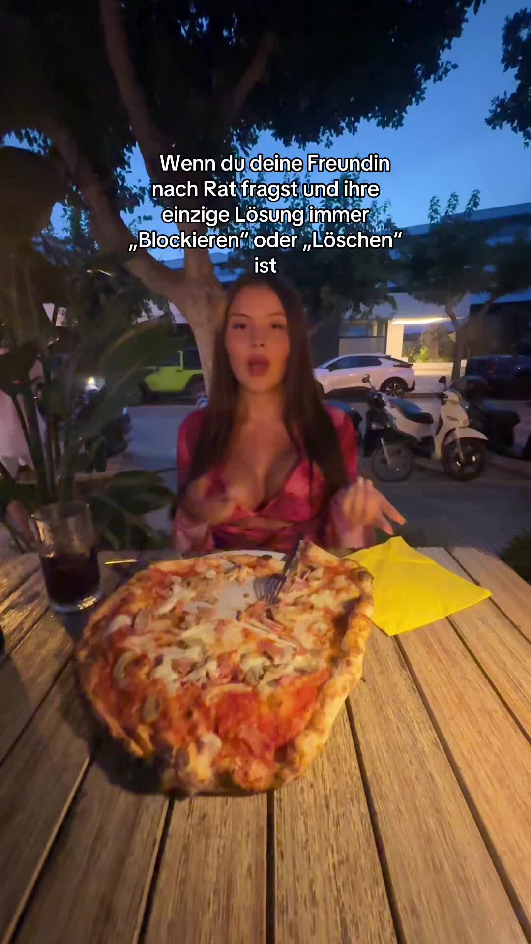 @angelina.gva