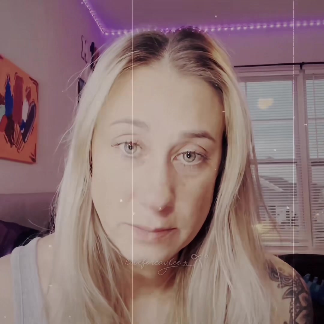 @𝓐𝓷𝓰𝓲𝓮⋆.𐙚 ̊