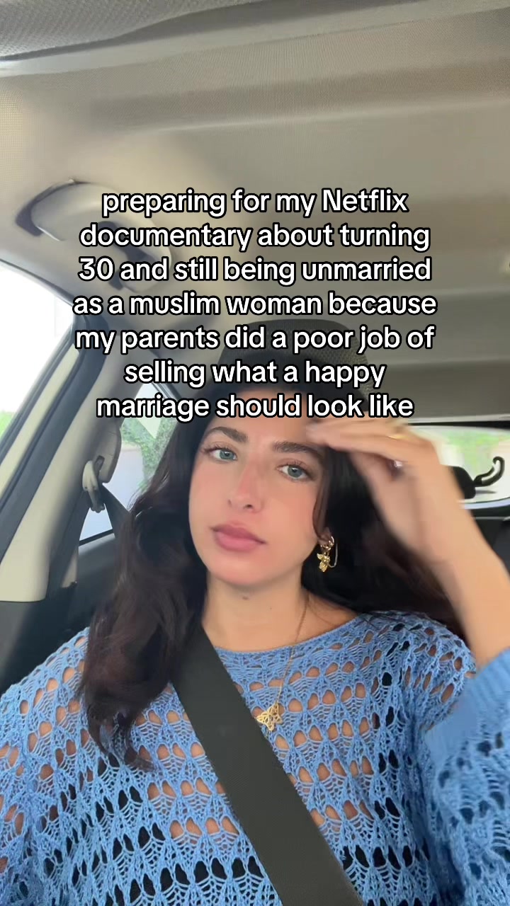 @yoursyrianprincess