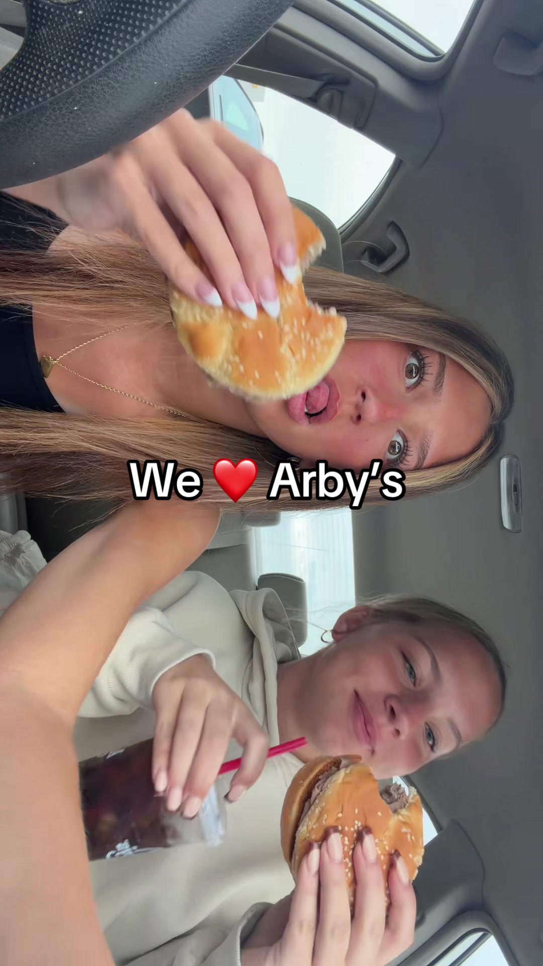 @𝘏𝘢𝘥𝘥𝘪𝘦