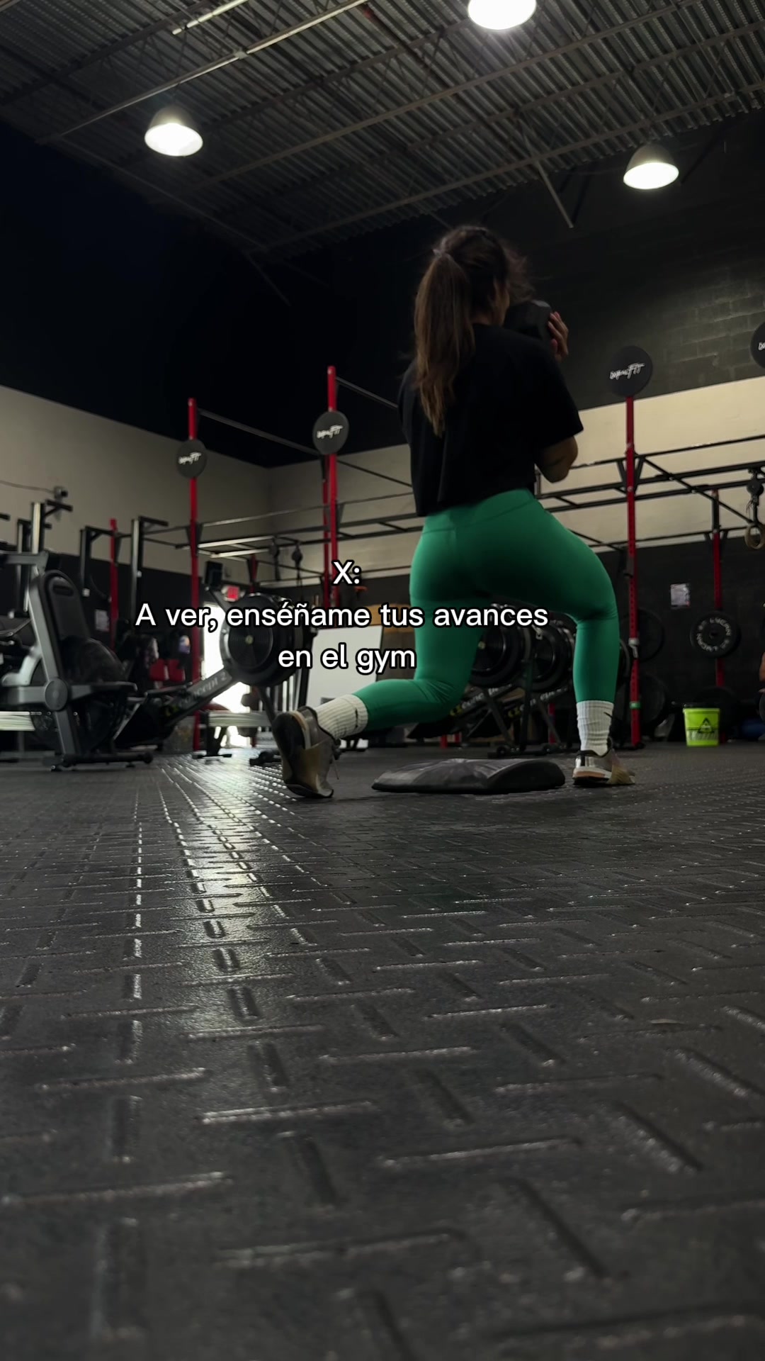 @Ashlei Herrera Betan