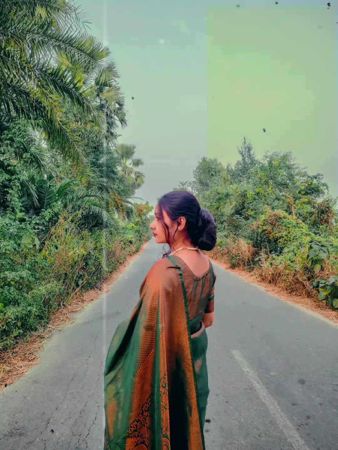 @✪ঘুমন্ত পরী ✪1️⃣2️⃣8️⃣9️⃣