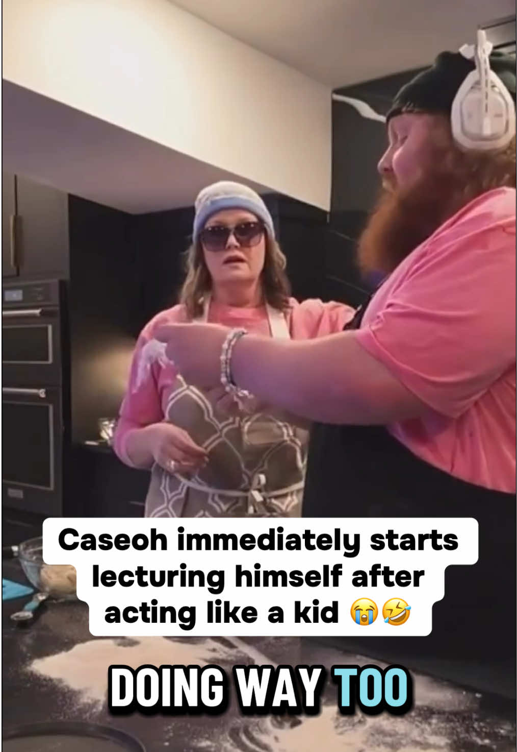 @CaseOhChipz