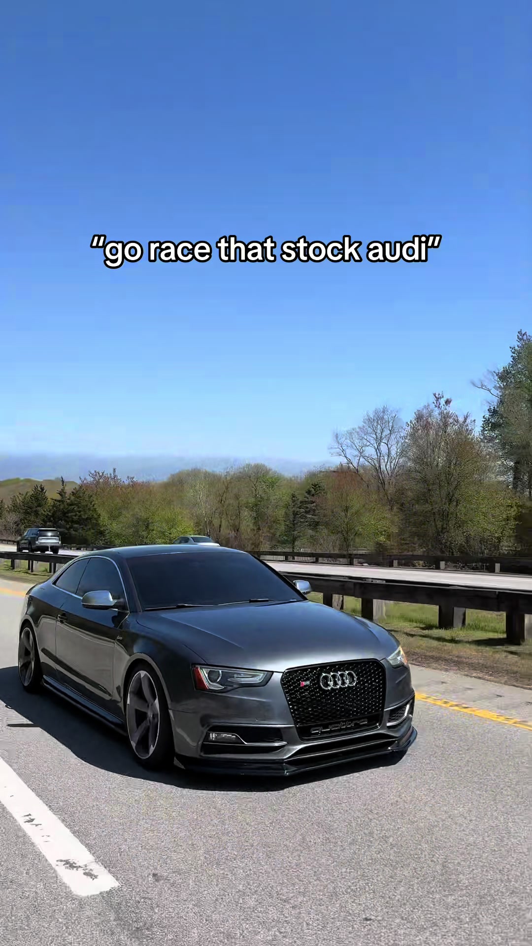 @s5urge
