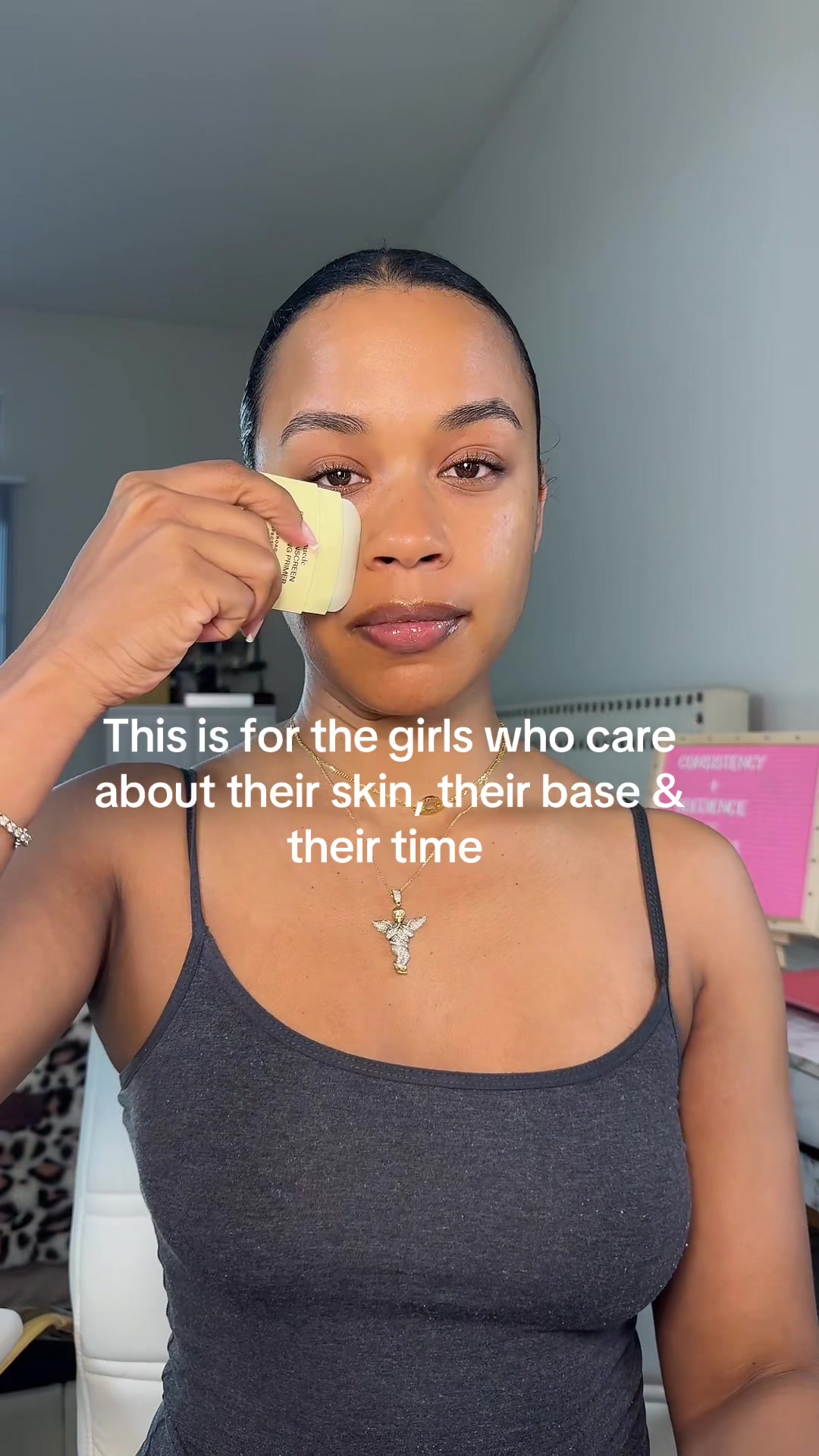 @Kayla