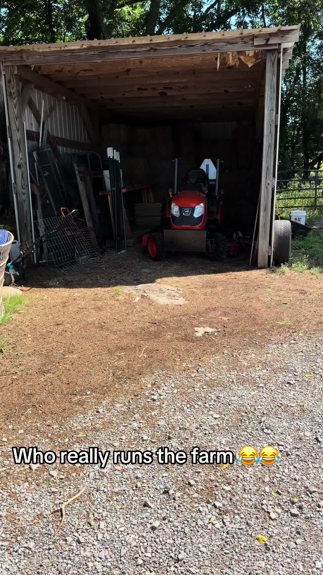 @HiddenDoorFarm