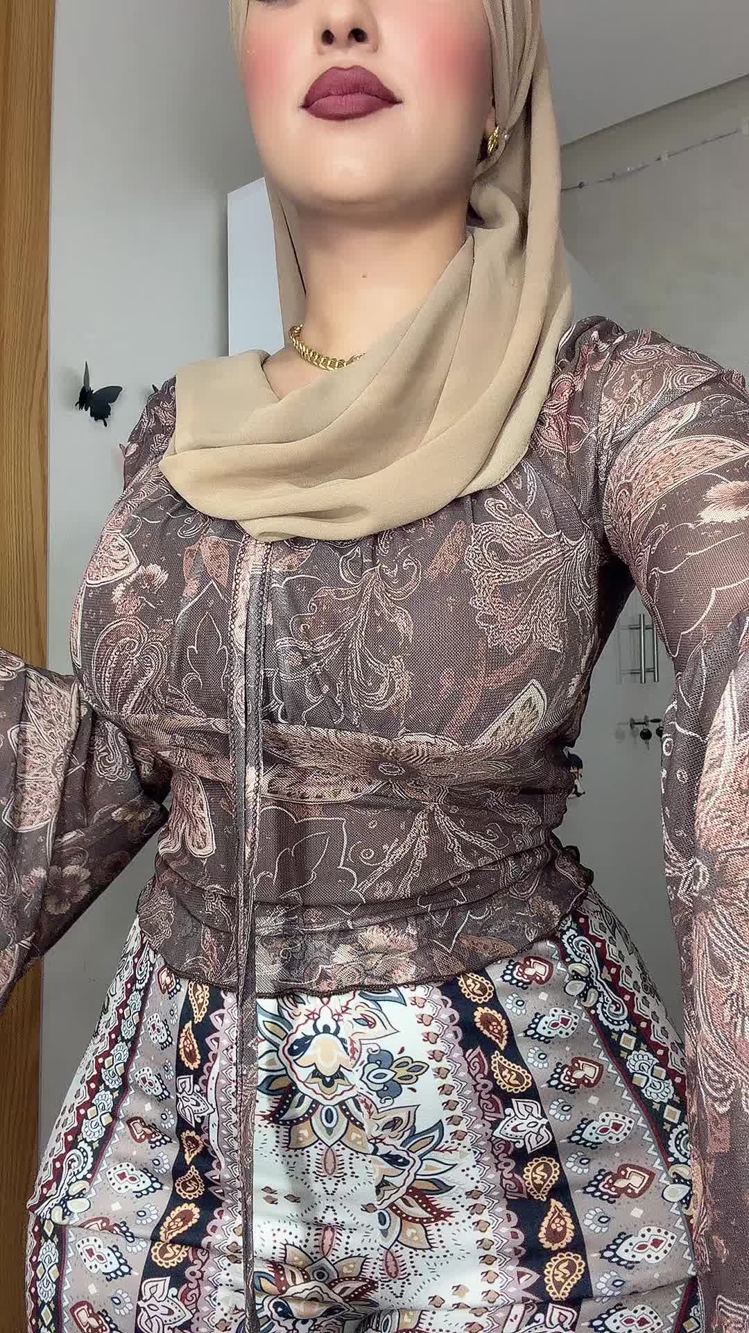 @sallyyrrose8