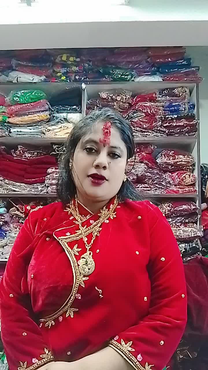 @shovapathak shova januka