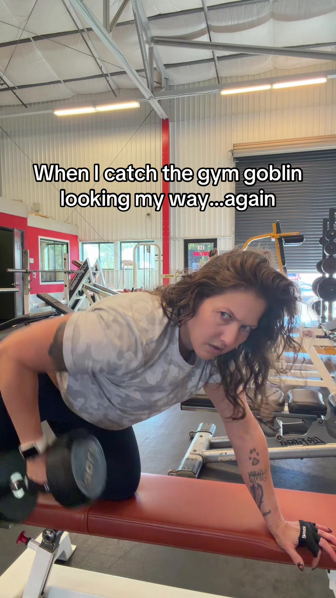 @Kim_possibly_fit