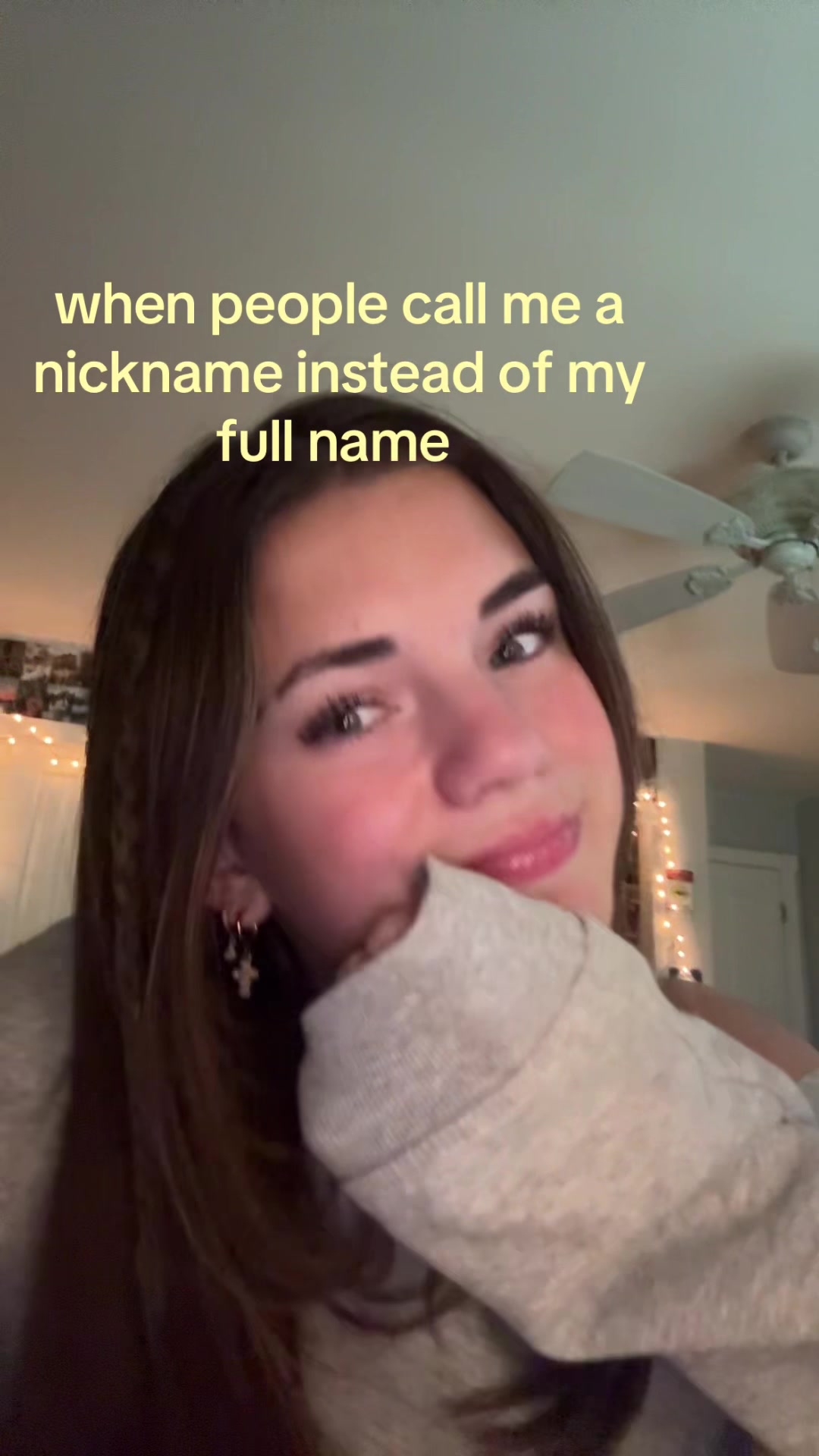 @natatoulllie 🥞🫐🤍