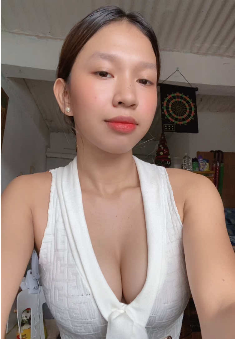 @biyang