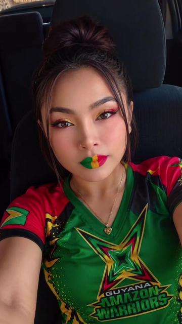 @𝓜𝓲𝔁𝓮𝓭 𝓲𝓷𝓭𝓲𝓪𝓷 🇬🇾