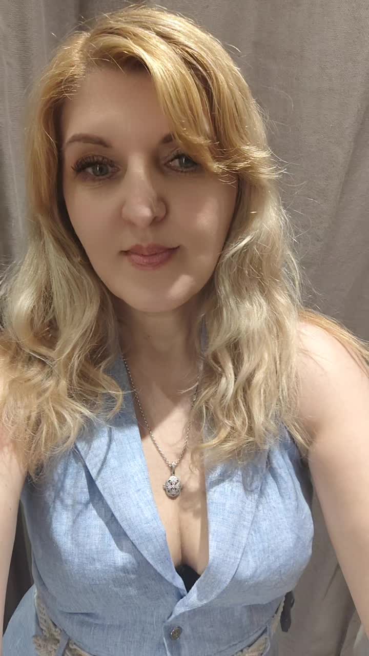 @❤️🔥TikTok Mädchen💝