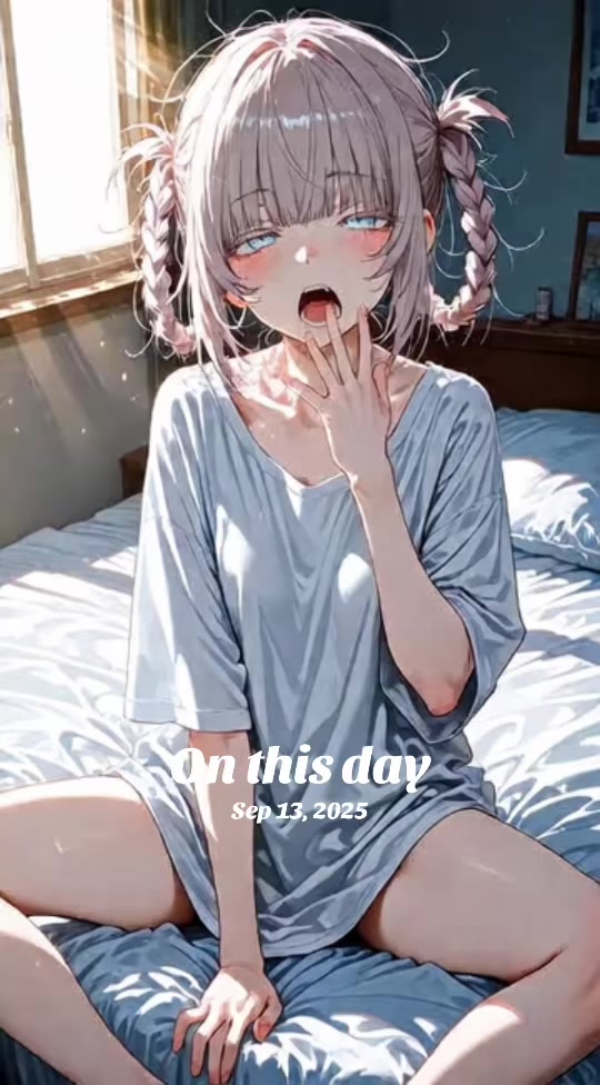 @askGames