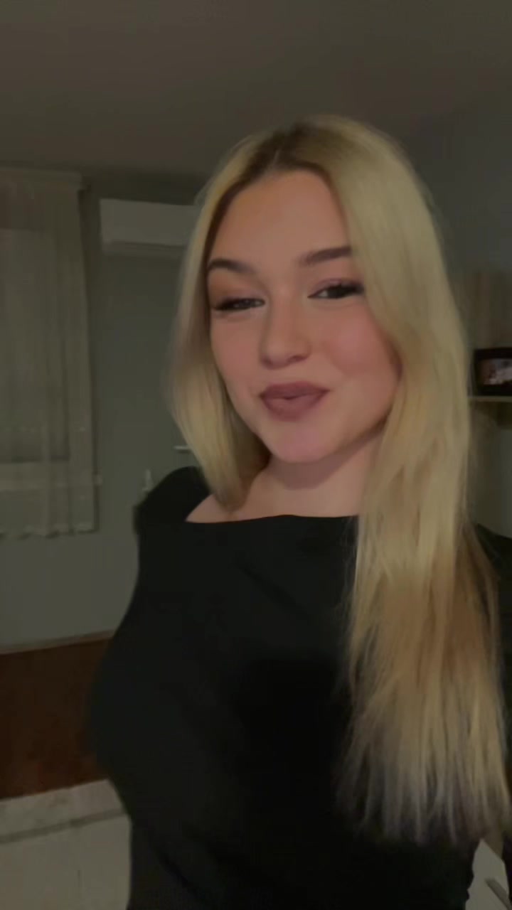 @333