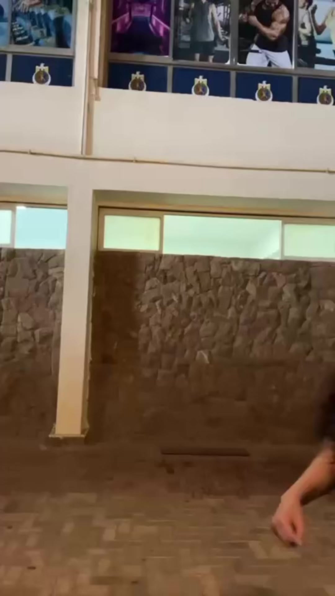 @demospammzz