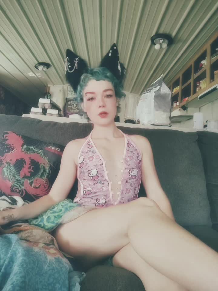 @babydoll ✨