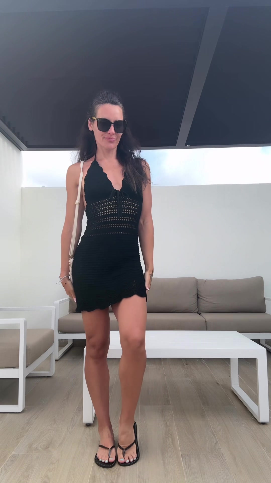 @ItsShirleeXO