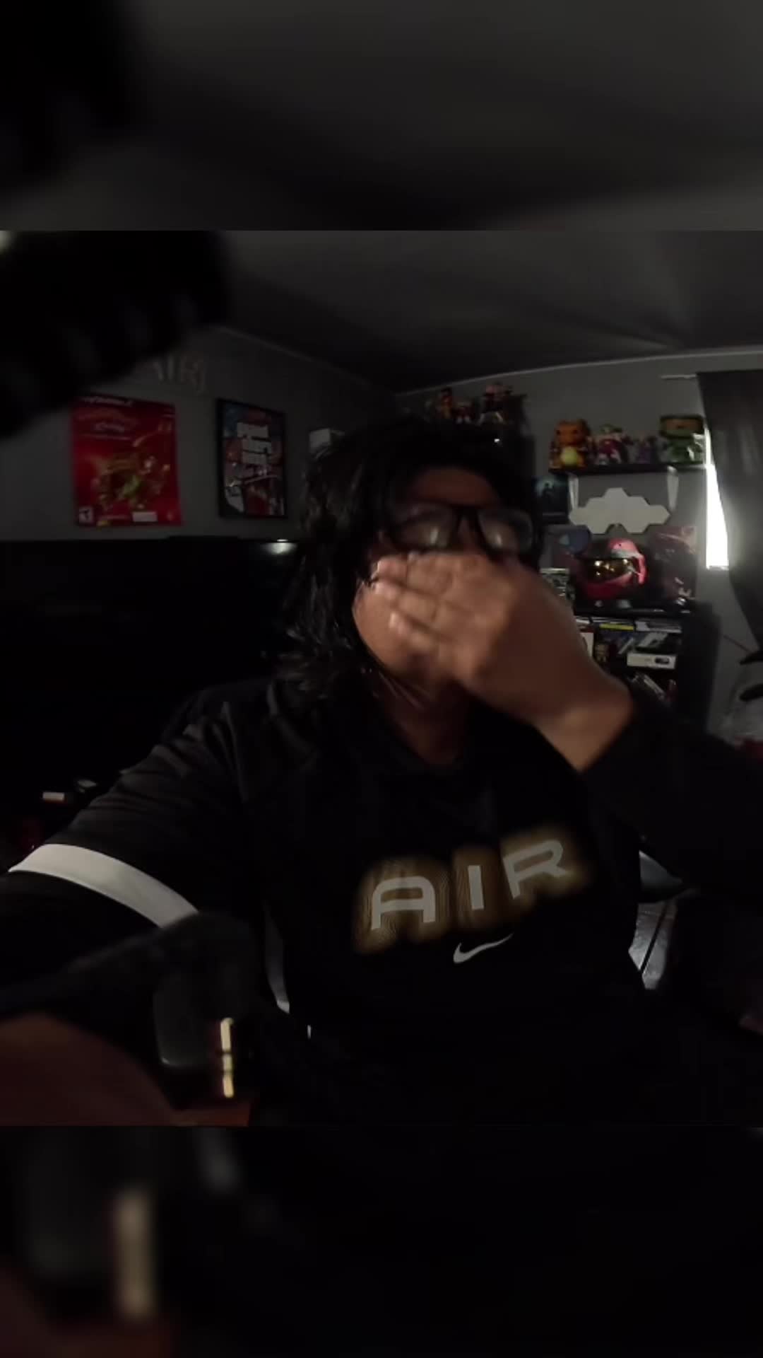@Saiyanmikegk