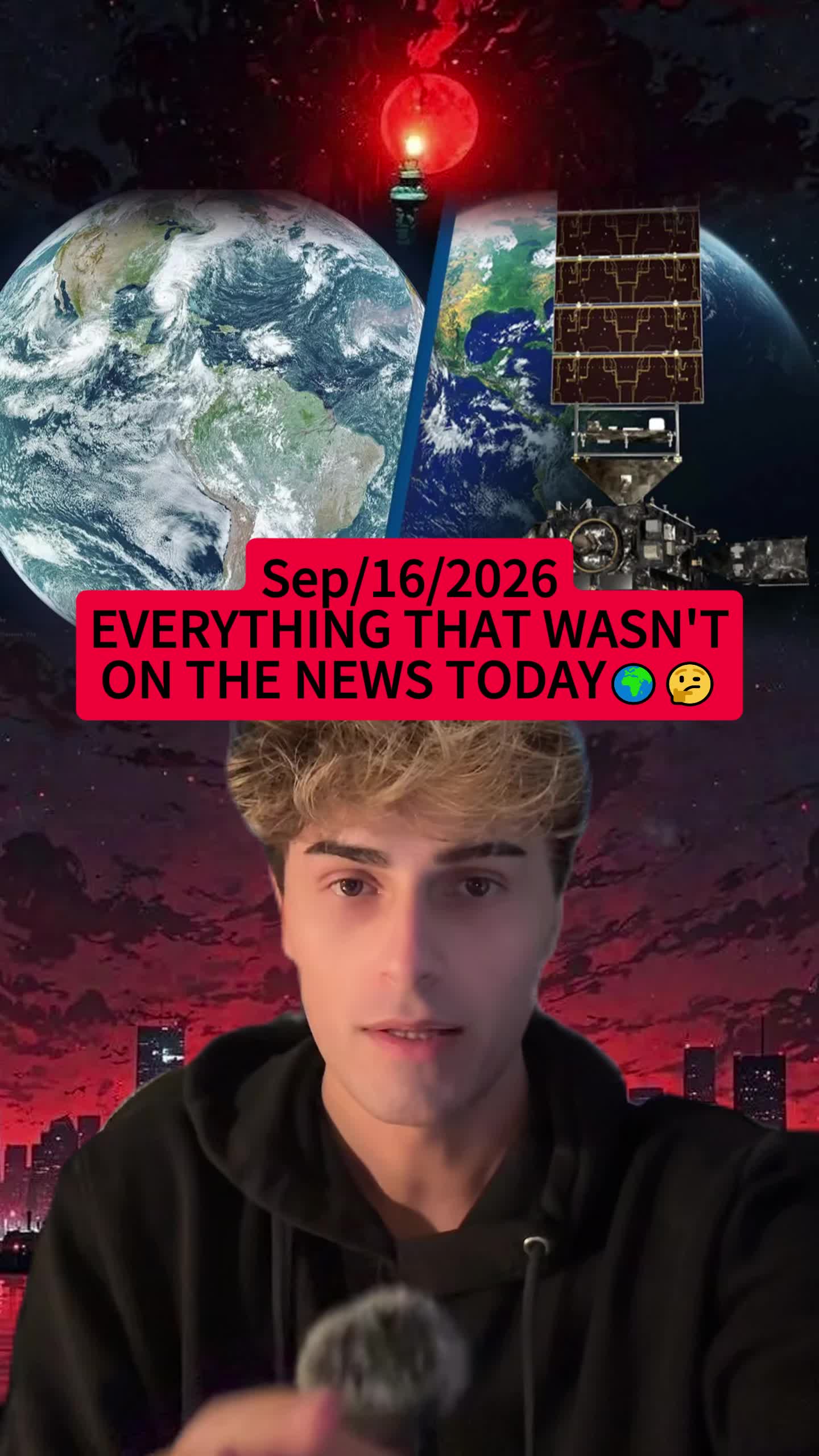 @bli4uoaw