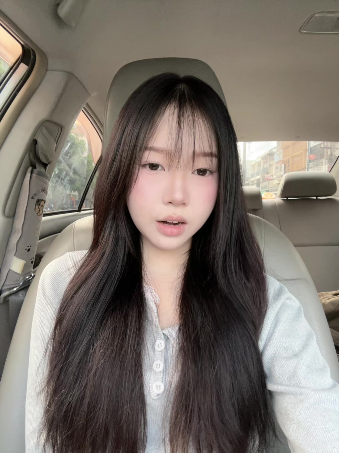 @หอมหัวใหญ่
