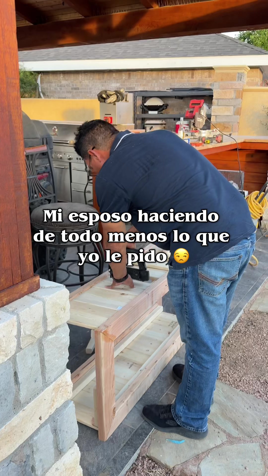 @Mary Gonzalez