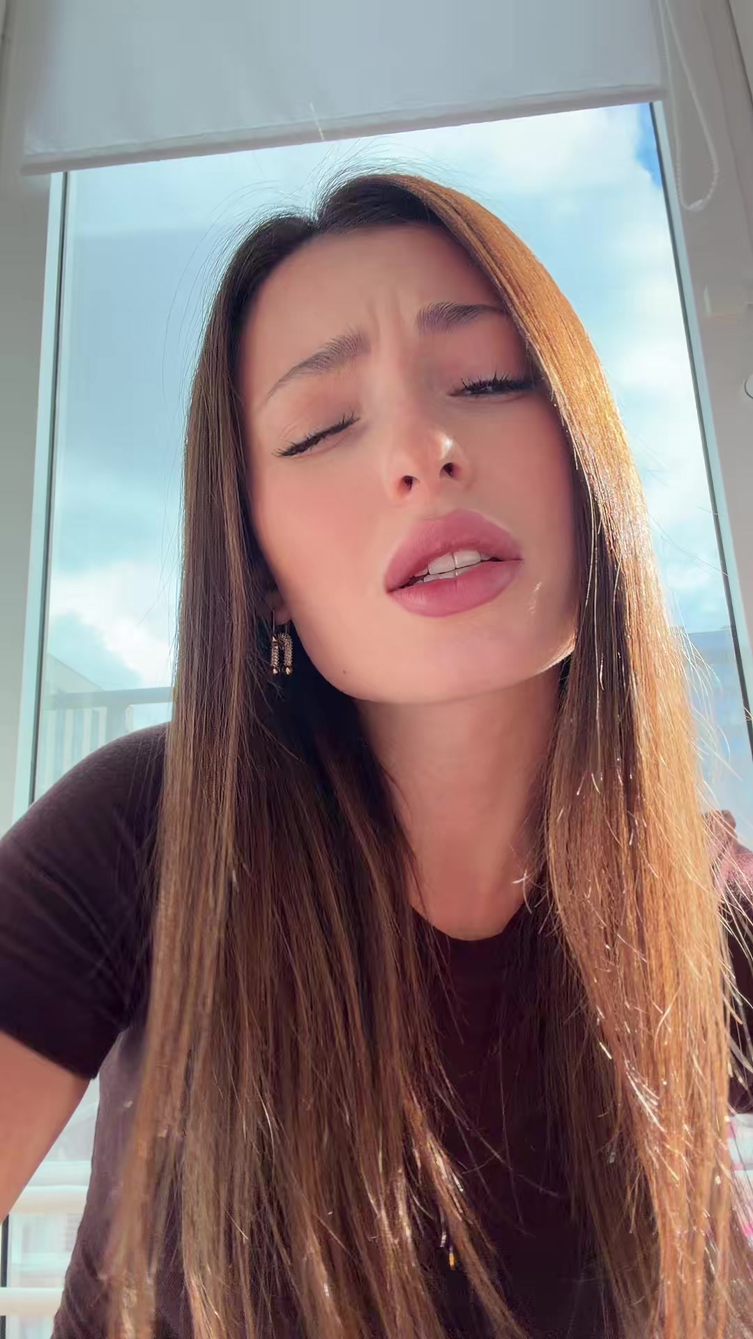 @mimi<3