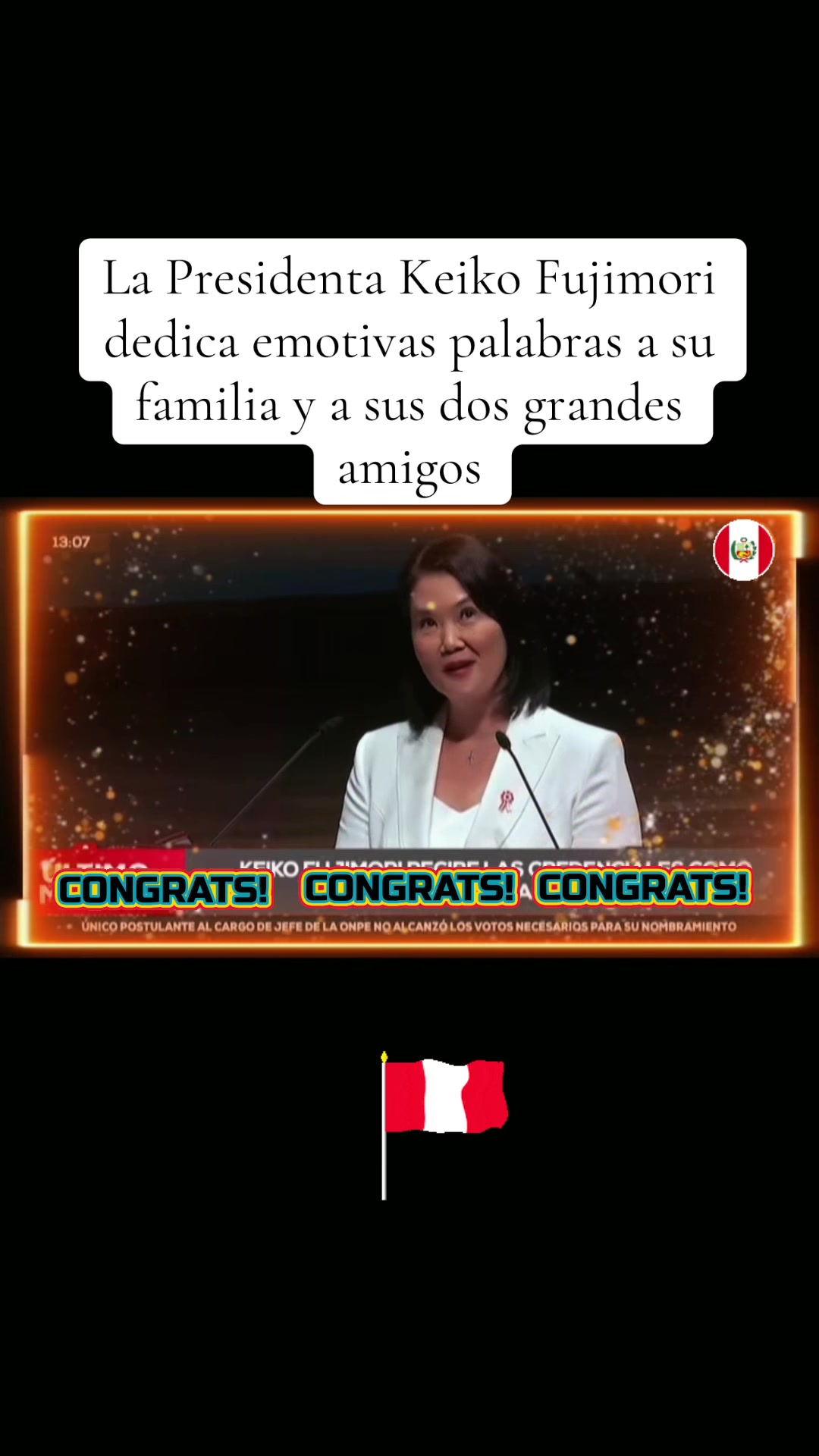 @Esther🧡Alexandra@