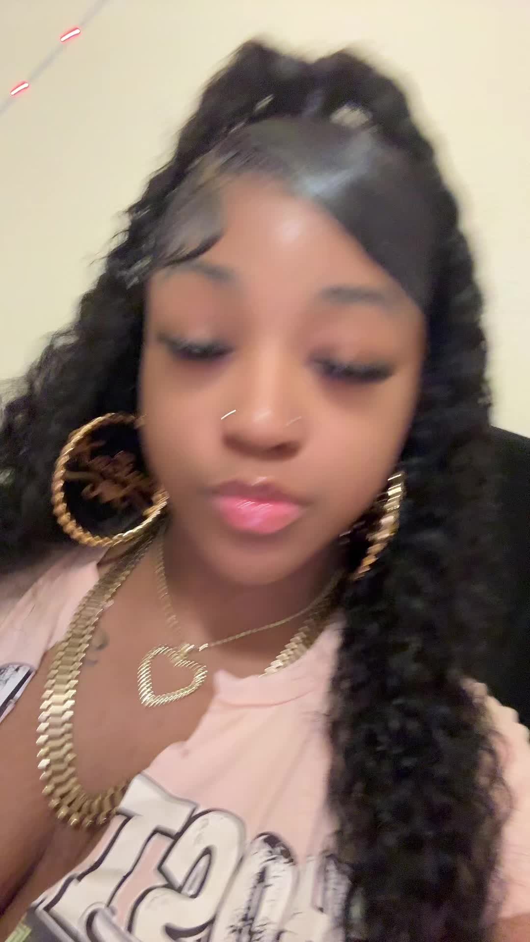 @Khylins mommy 🩵🤞🏾