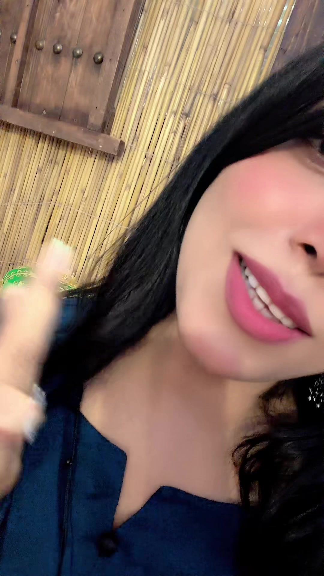 @Aaniyaa 🇦🇪