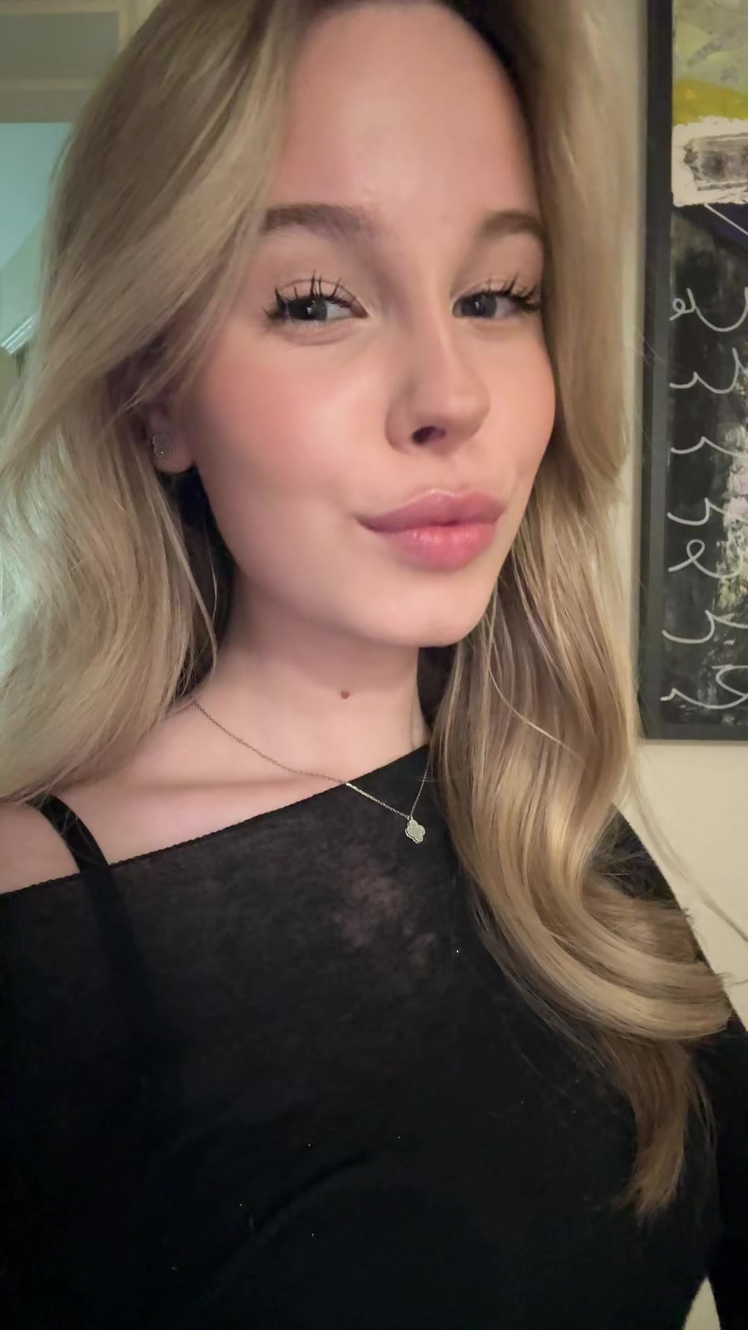 @машка💗