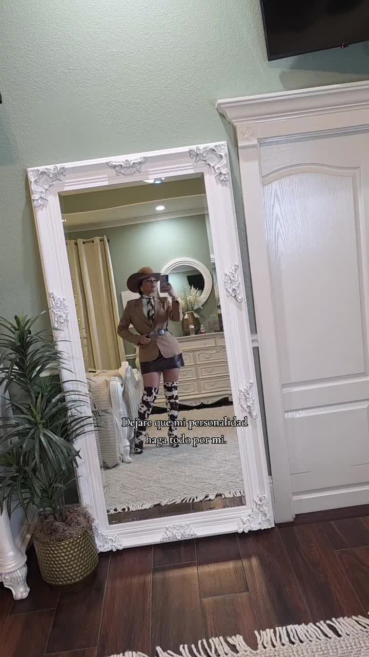@Betsi Ayala