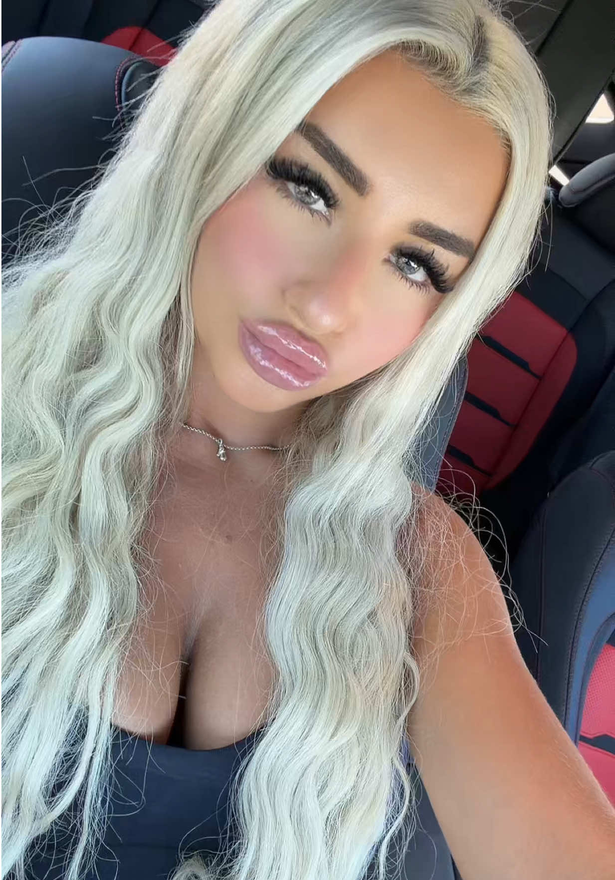 @Bianca