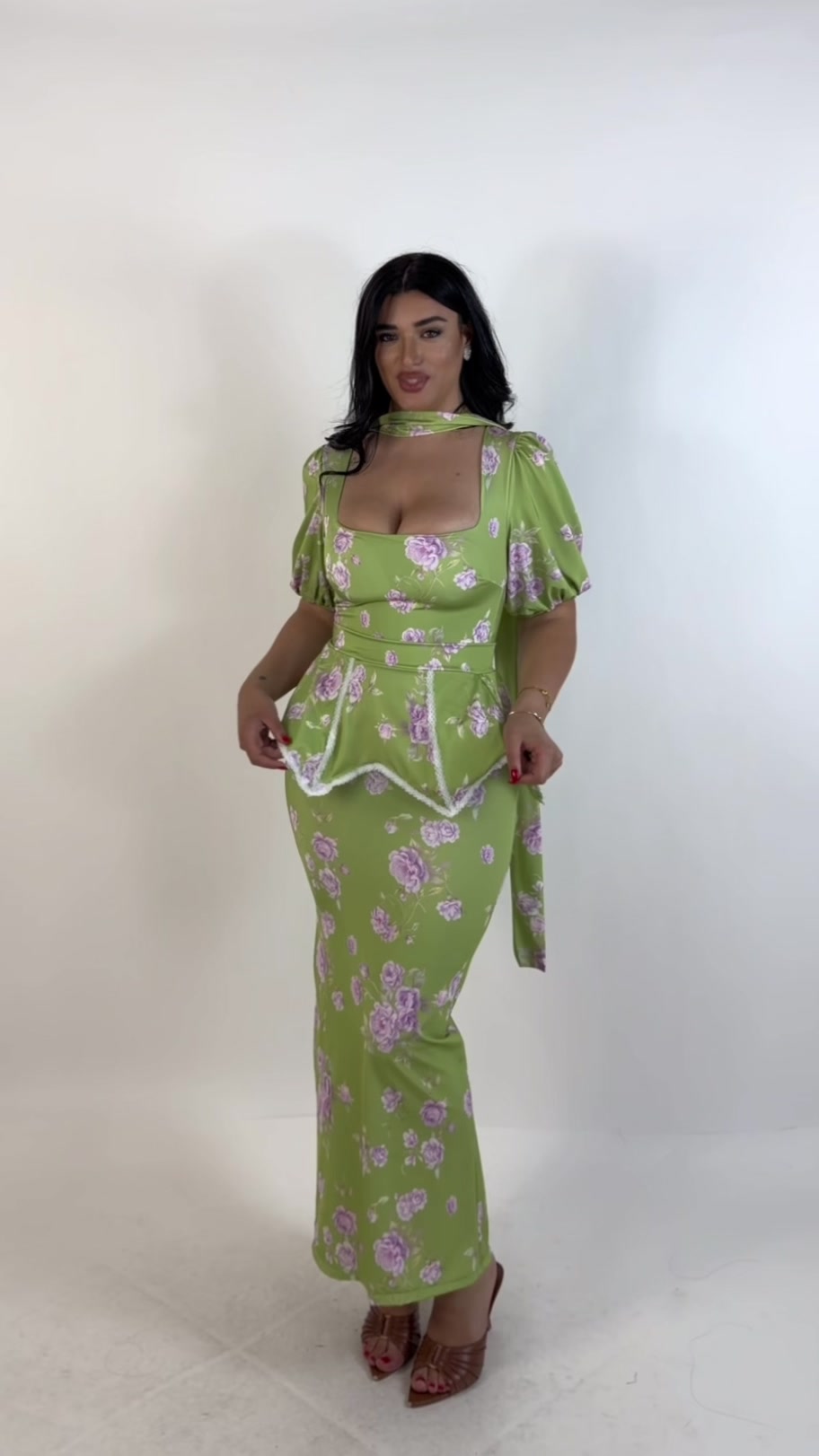 @DonnaVamp