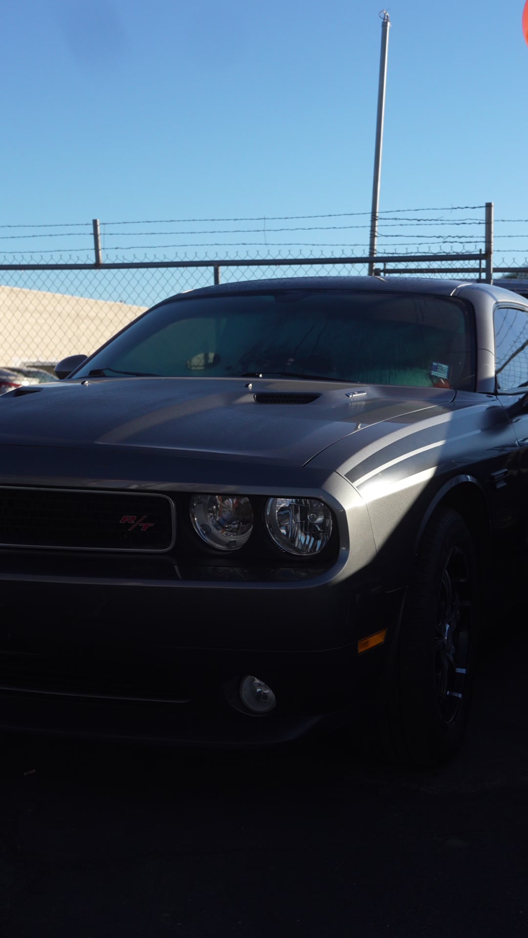 @northlandautocentermesa