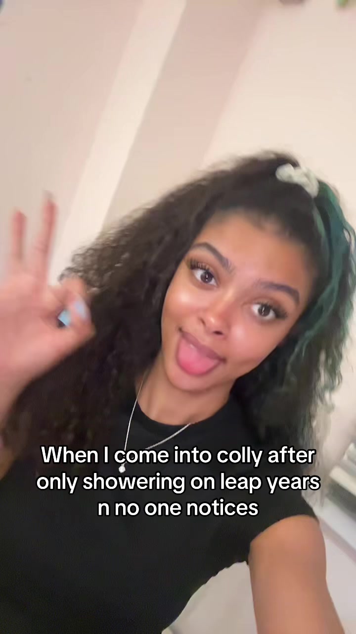 @Faithiana