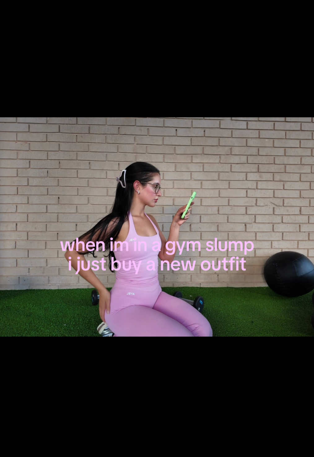 @andiecandy