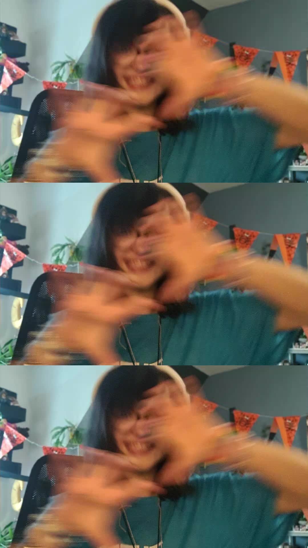 @Lusou