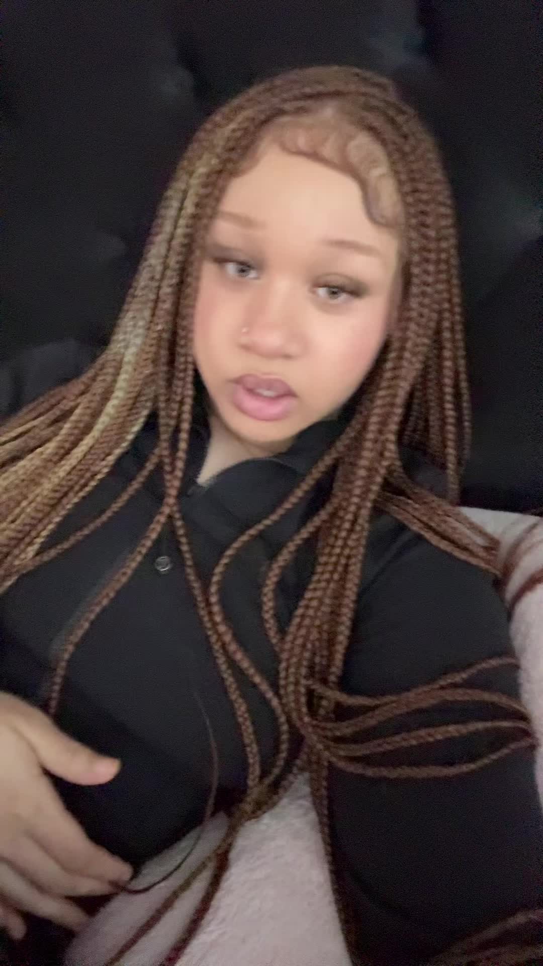 @jaebae