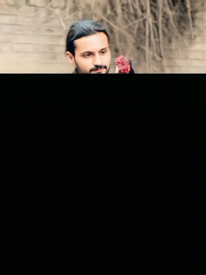 @آویز💸